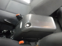 Thumbnail image of 2006 Jeep Wrangler at AUTO PARADISE OF TEXAS