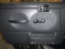 Thumbnail image of 2006 Jeep Wrangler at AUTO PARADISE OF TEXAS