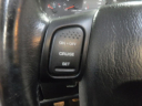 Thumbnail image of 2006 Jeep Wrangler at AUTO PARADISE OF TEXAS