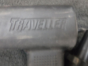 Thumbnail image of 2006 Jeep Wrangler at AUTO PARADISE OF TEXAS