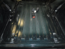 Thumbnail image of 2006 Jeep Wrangler at AUTO PARADISE OF TEXAS
