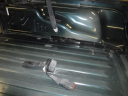 Thumbnail image of 2006 Jeep Wrangler at AUTO PARADISE OF TEXAS