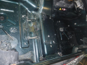 Thumbnail image of 2006 Jeep Wrangler at AUTO PARADISE OF TEXAS