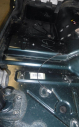Thumbnail image of 2006 Jeep Wrangler at AUTO PARADISE OF TEXAS