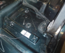 Thumbnail image of 2006 Jeep Wrangler at AUTO PARADISE OF TEXAS
