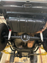 Thumbnail image of 2006 Jeep Wrangler at AUTO PARADISE OF TEXAS