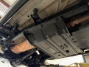 Thumbnail image of 2006 Jeep Wrangler at AUTO PARADISE OF TEXAS