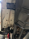 Thumbnail image of 2006 Jeep Wrangler at AUTO PARADISE OF TEXAS