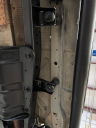 Thumbnail image of 2006 Jeep Wrangler at AUTO PARADISE OF TEXAS