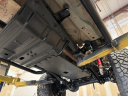 Thumbnail image of 2006 Jeep Wrangler at AUTO PARADISE OF TEXAS