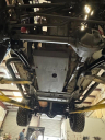 Thumbnail image of 2006 Jeep Wrangler at AUTO PARADISE OF TEXAS