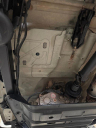 Thumbnail image of 2006 Jeep Wrangler at AUTO PARADISE OF TEXAS