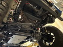 Thumbnail image of 2006 Jeep Wrangler at AUTO PARADISE OF TEXAS