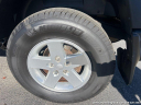 Thumbnail image of 2016 Jeep Wrangler Unlimited at Ally Motor Group