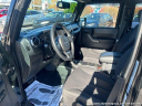 Thumbnail image of 2016 Jeep Wrangler Unlimited at Ally Motor Group