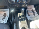 Thumbnail image of 2016 Jeep Wrangler Unlimited at Ally Motor Group