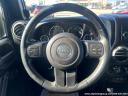 Thumbnail image of 2016 Jeep Wrangler Unlimited at Ally Motor Group