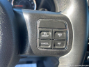 Thumbnail image of 2016 Jeep Wrangler Unlimited at Ally Motor Group