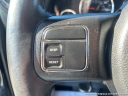 Thumbnail image of 2016 Jeep Wrangler Unlimited at Ally Motor Group