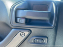 Thumbnail image of 2016 Jeep Wrangler Unlimited at Ally Motor Group
