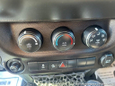 Thumbnail image of 2016 Jeep Wrangler Unlimited at Ally Motor Group