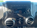 Thumbnail image of 2016 Jeep Wrangler Unlimited at Ally Motor Group