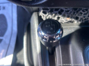 Thumbnail image of 2016 Jeep Wrangler Unlimited at Ally Motor Group