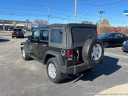 Thumbnail image of 2016 Jeep Wrangler Unlimited at Ally Motor Group