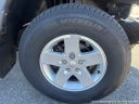 Thumbnail image of 2016 Jeep Wrangler Unlimited at Ally Motor Group