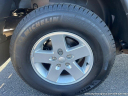 Thumbnail image of 2016 Jeep Wrangler Unlimited at Ally Motor Group