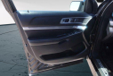 2017 Ford Explorer Sport at Moore Motor Sales - New and Used
