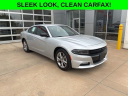 Thumbnail image of 2023 Dodge Charger at Clint Bowyer Autoplex