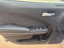 Thumbnail image of 2023 Dodge Charger at Clint Bowyer Autoplex