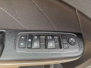 Thumbnail image of 2023 Dodge Charger at Clint Bowyer Autoplex