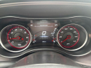 Thumbnail image of 2023 Dodge Charger at Clint Bowyer Autoplex