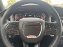 Thumbnail image of 2023 Dodge Charger at Clint Bowyer Autoplex