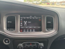 Thumbnail image of 2023 Dodge Charger at Clint Bowyer Autoplex