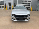 Thumbnail image of 2023 Dodge Charger at Clint Bowyer Autoplex