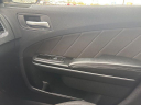 Thumbnail image of 2023 Dodge Charger at Clint Bowyer Autoplex