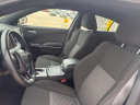 Thumbnail image of 2023 Dodge Charger at Clint Bowyer Autoplex