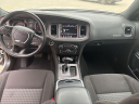 Thumbnail image of 2023 Dodge Charger at Clint Bowyer Autoplex