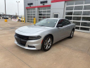 Thumbnail image of 2023 Dodge Charger at Clint Bowyer Autoplex