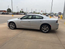 Thumbnail image of 2023 Dodge Charger at Clint Bowyer Autoplex