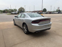 Thumbnail image of 2023 Dodge Charger at Clint Bowyer Autoplex