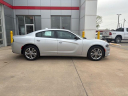 Thumbnail image of 2023 Dodge Charger at Clint Bowyer Autoplex