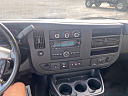 Thumbnail image of 2019 Chevrolet Express at H&W MOTOR COMPANY INC.