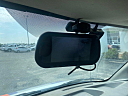 2019 Chevrolet Express 3500 at H&W MOTOR COMPANY INC.