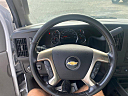 Thumbnail image of 2019 Chevrolet Express at H&W MOTOR COMPANY INC.
