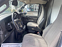 Thumbnail image of 2019 Chevrolet Express at H&W MOTOR COMPANY INC.