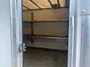 Thumbnail image of 2019 Chevrolet Express at H&W MOTOR COMPANY INC.